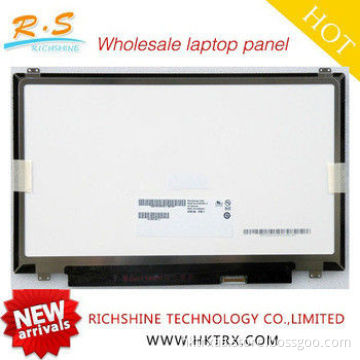 B133XTN01.2 13.3 TFT LCD Screen edp 30 pin